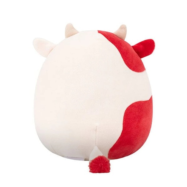 Squishmallows Kuh – Claudio