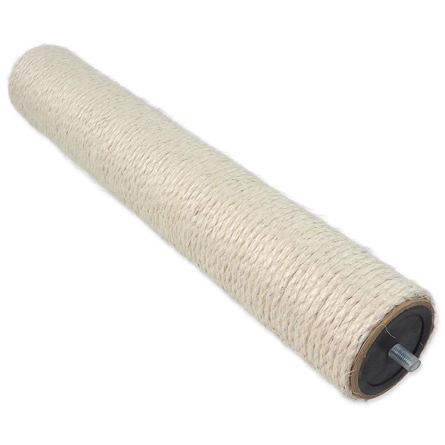 Diel Magic Cat stĺpik so šróbom 50cm (priemer 8,5cm)