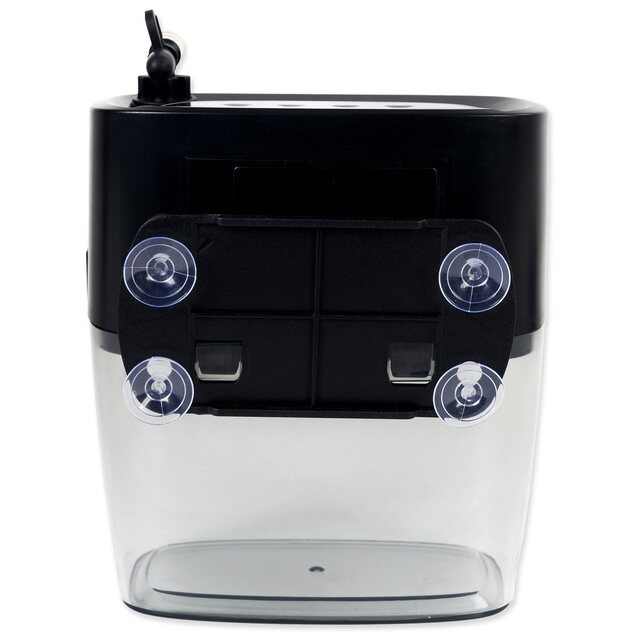 Rosiaci systém Reprti Planet Mini Rain