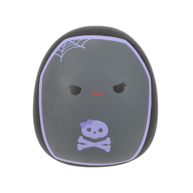 Squishmallows Squooshems Halloween Squad