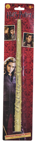 Harry Potter Hermione Granger - palička