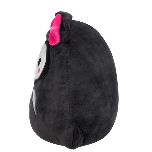 Squishmallows Smrtka Jane