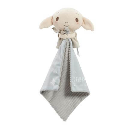 Rainbow Harry Potter Plüss Dobby