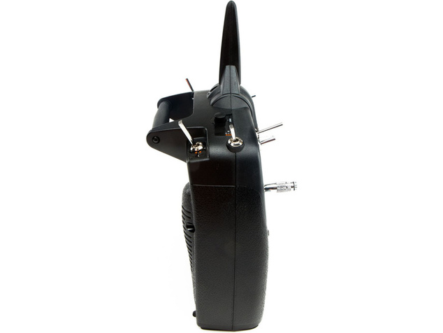 Spektrum DX6e DSMX