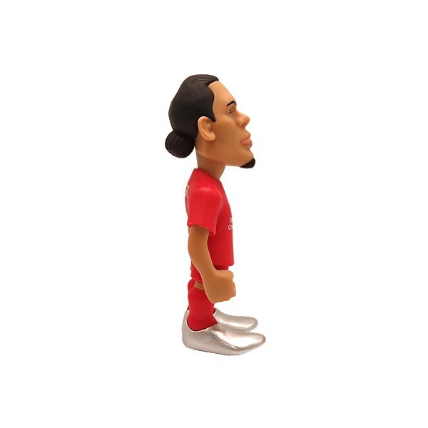 MINIX Football: Club Liverpool - VAN DIJK