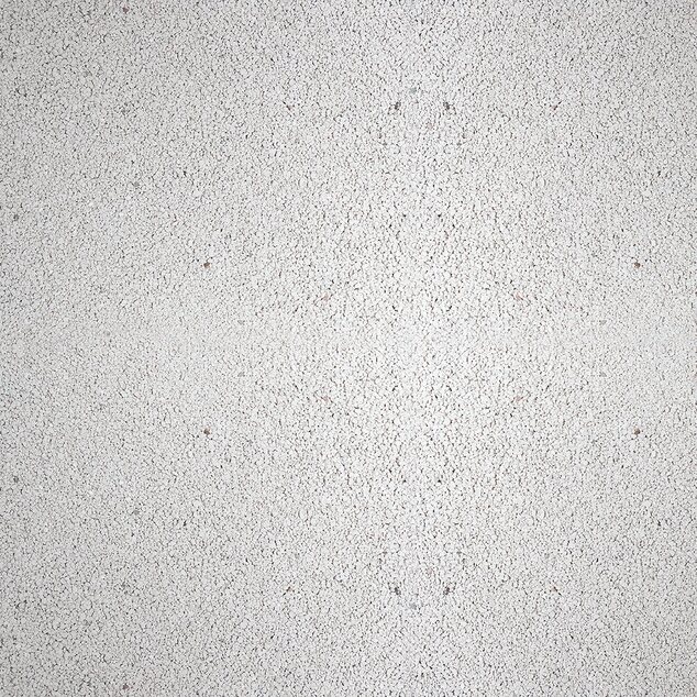 Podstielka Magic Litter Bentonite Ultra White 5l
