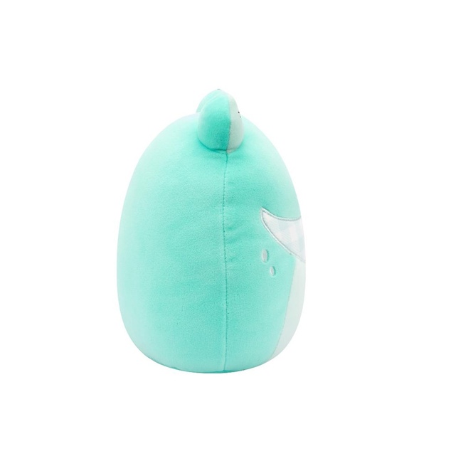 SQUISHMALLOWS Žaba - Novi