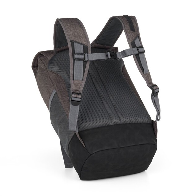 Rucksack URBAN 24 A