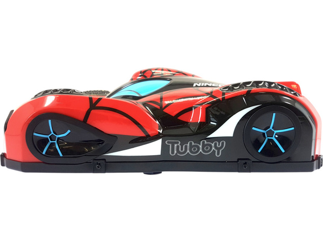 NINCO TUBBY Fantasy Car