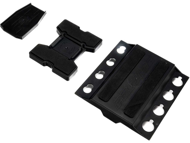 Pro-Line soporte multifuncional para coches RC 1:28 - 1:8