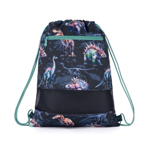 Sacca sportiva Topgal RAMY 25026