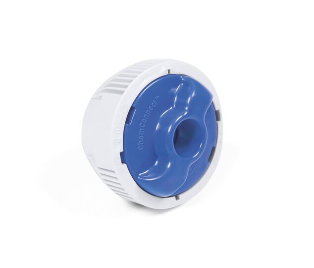 Bestway 5614A Piscine hors-sol Power Steel ovale 305x200x84 cm