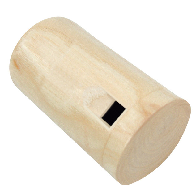 Bino Mini-orchester