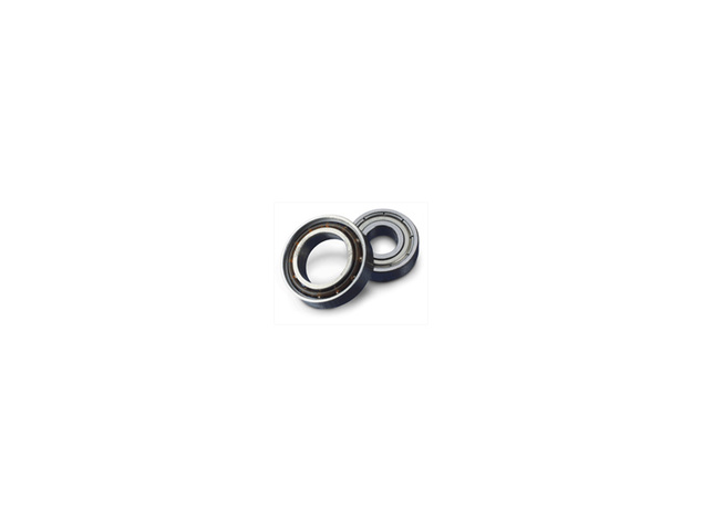 Motor Traxxas TRX 3.3 IPS