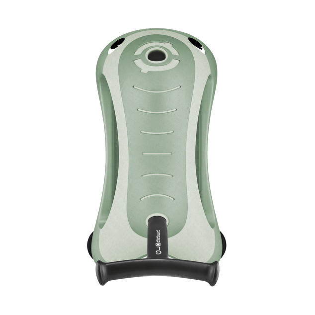Globber Chodítko 2 v 1 WALK N'ROLL Ecologic Pistachio