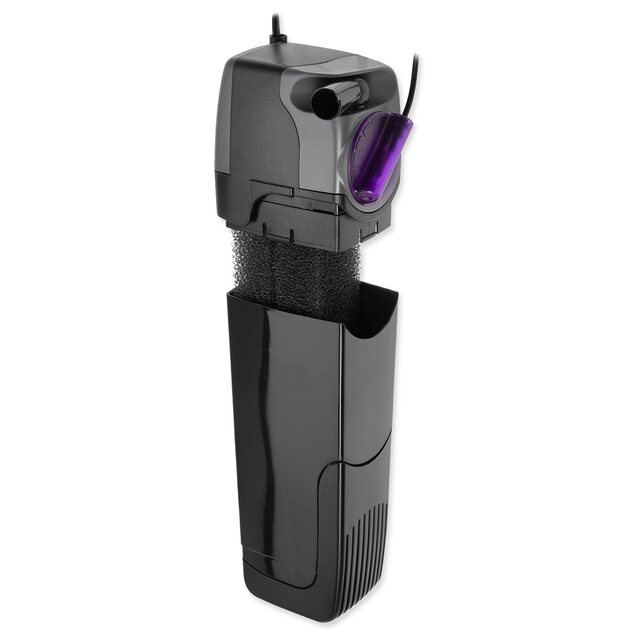 Filter Unifilter 750 UV Power