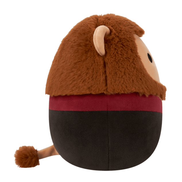 SQUISHMALLOWS Harry Potter Chrabromilský lev