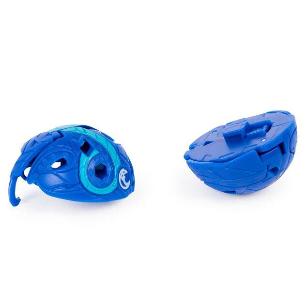 Bakugan vízi edzőkészlet