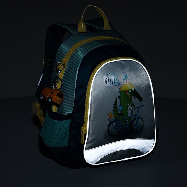 Kinderrucksack Topgal SISI 21026