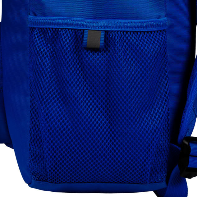 LEGO Signature Brick 1x2 zaino - azzurro