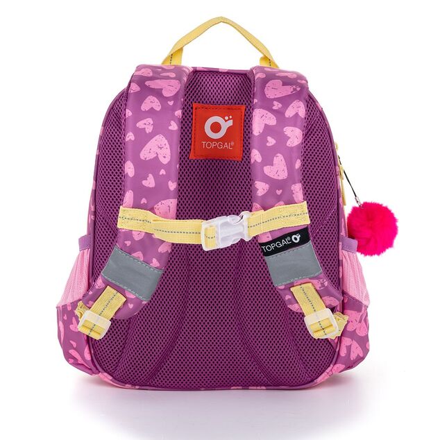 Kinderrucksack Topgal SISI 22058