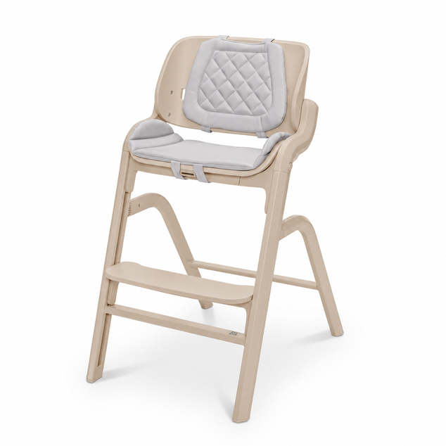 Sedia per bambini Inspira 2, Cookie Beige