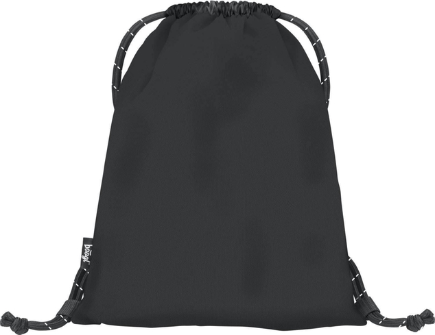 BAAGL Rucksack Skate Bluelight