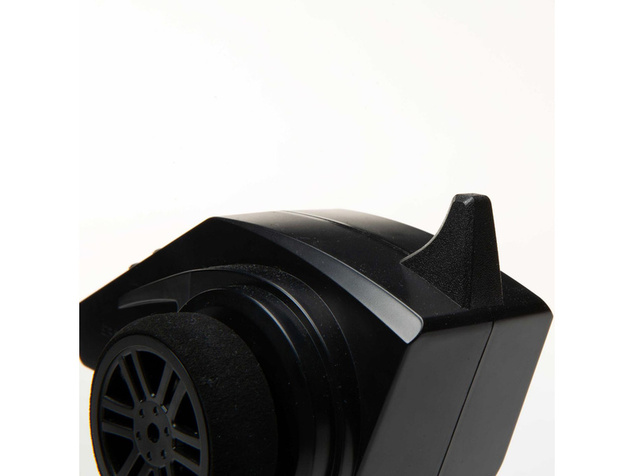 Spektrum STX3 FHSS