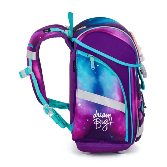 Zaino scolastico PREMIUM LIGHT Dream