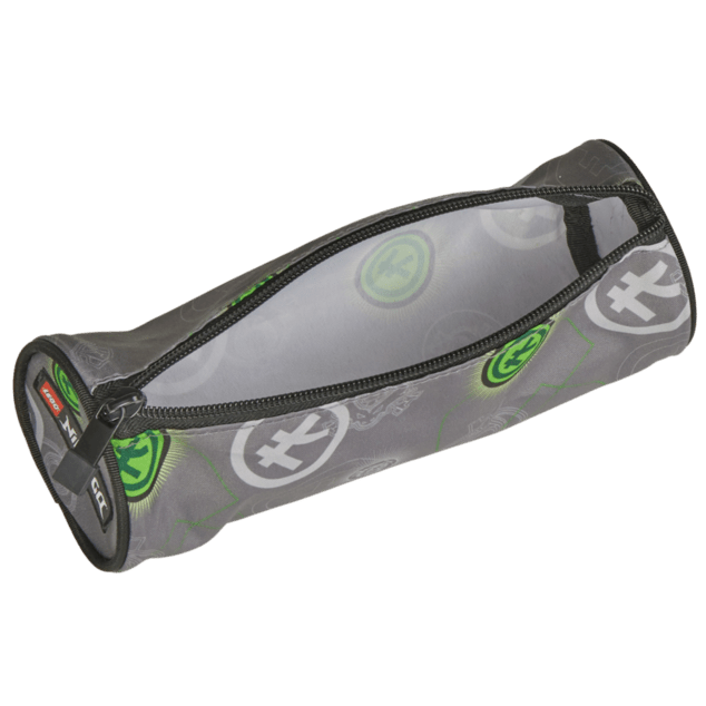 LEGO Ninjago Elemental Master of Energy - peračník guľatý