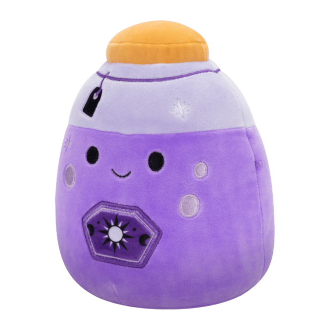 Squishmallows Elixír – Kensington