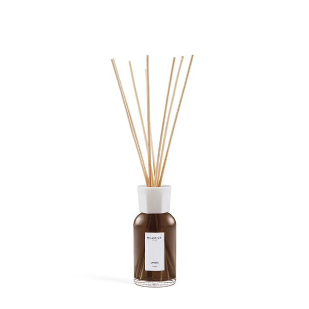 MF Milano Diffusor 250ml Ombra