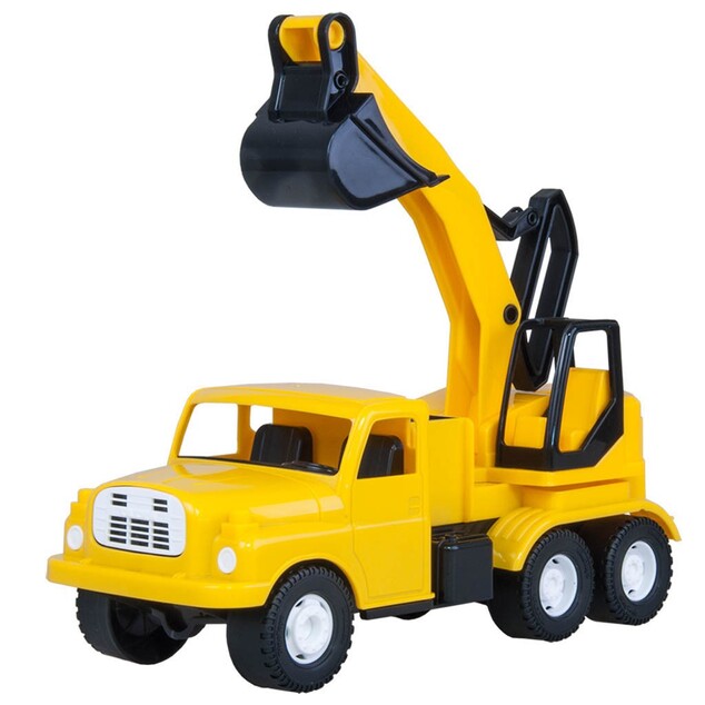 Dino Tatra 148 Bager 30 cm
