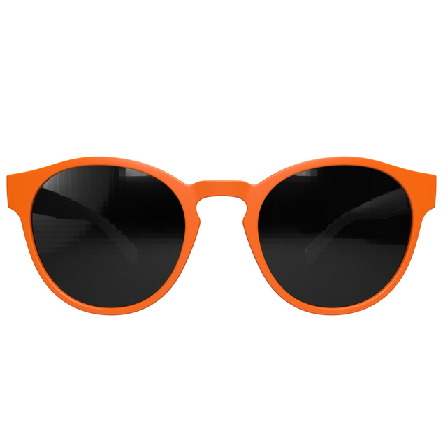 CHICCO Lunettes de soleil garçon col. 2024 36m+
