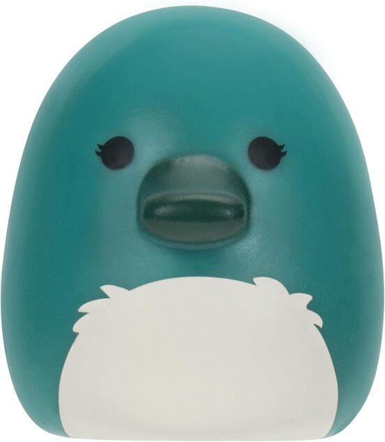 Squish a longs sada 14 figúrok W2