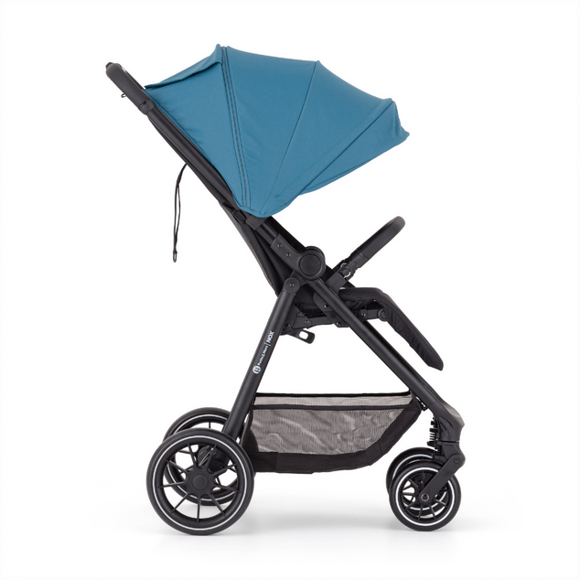 PETITE&amp;MARS Sport babakocsi Nox Ocean Blue