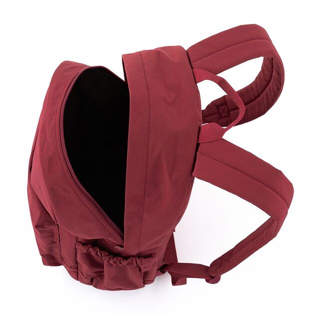 Zaino per ogni giorno Topgal FRAN 22046