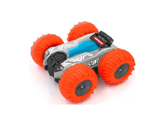 NINCORACERS Stunt RTR orange