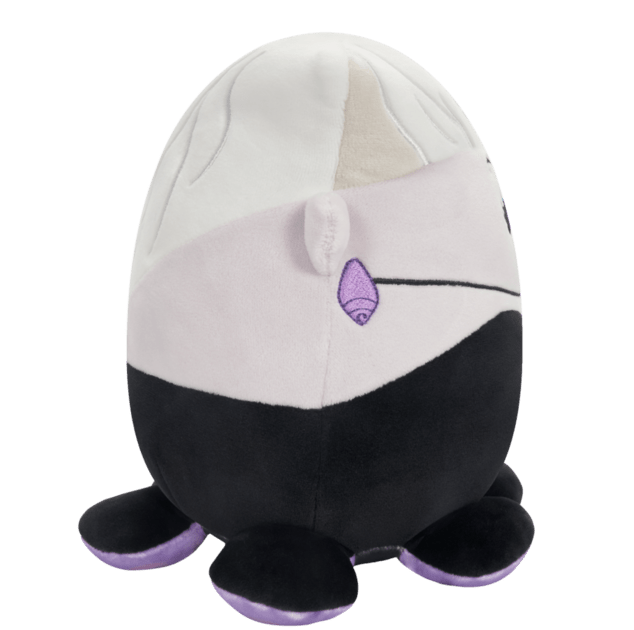 Squishmallows Disney Die kleine Meerjungfrau - Ursula