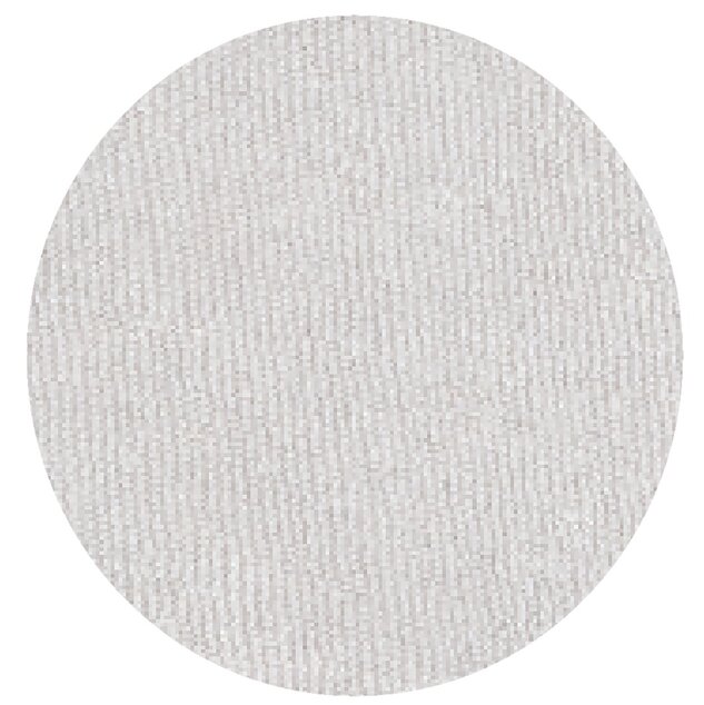 Cuscino Panda, Grigio