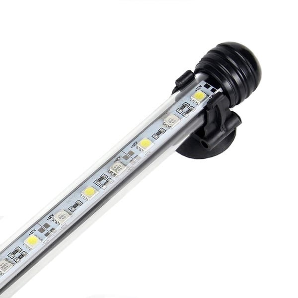 INVITAL DayNight LED 3,6W 19cm