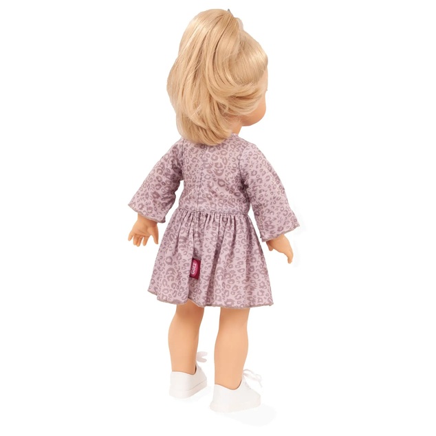 Götz Puppe Precious Day Jessica 46cm
