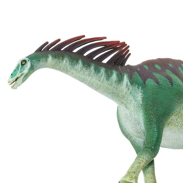 Safari® Amargasaurus dinozaur