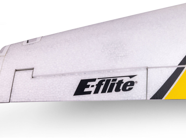 E-flite Viper 1.07m PNP