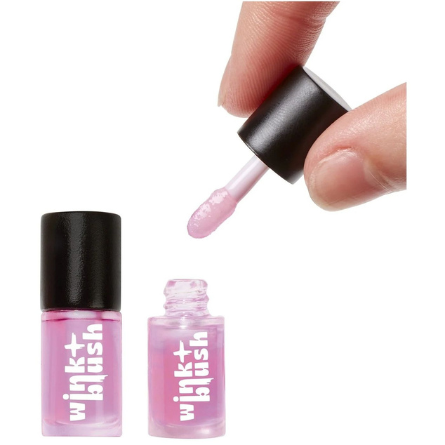 MGA's Miniverse - Make It Mini Makeup Serie