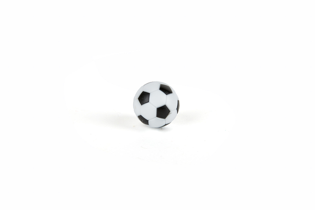 Hape Hra - Prstový futbal