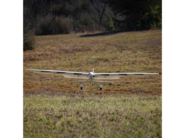 E-flite Conscendo 2.0m PNP