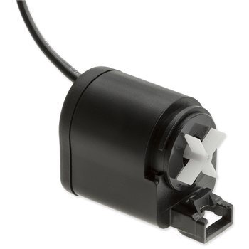 Filtru PAT-MINI