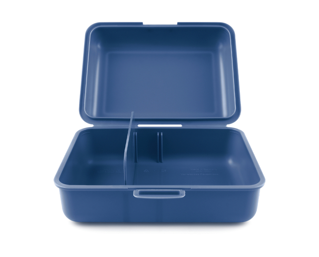 Baagl Box na desiatu Vesmír