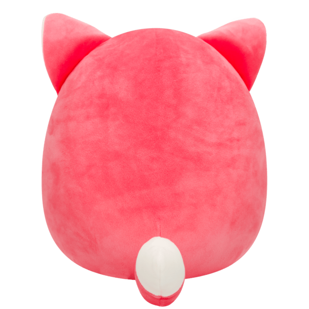 SQUISHMALLOWS Líška - Fifi